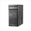 HP Proliant ML10 Server